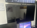 康佳美途高清液晶電視機家用智能網(wǎng)絡(luò )客廳wifi投屏大彩電55/60/65/75酒店賓館監控電視商用廣告屏 50英寸 網(wǎng)絡(luò )版（長(cháng)98寬56cm） 曬單實(shí)拍圖