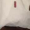 京東京造雙宮繭桑蠶絲被 被子夏涼被空調被-夏被2x2.3m約3.6斤 曬單實(shí)拍圖