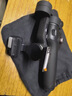 大疆DJI Osmo Mobile 8 手機穩定器手持云臺OM8 360度跟拍防抖自拍桿折疊便攜直播vlog神器 曬單實(shí)拍圖