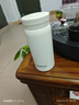 希樂(lè )保溫杯316不銹鋼迷你口袋杯學(xué)生兒童戶(hù)外旅行水杯女士隨手杯200ml 曬單實(shí)拍圖