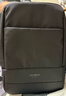 新秀麗（Samsonite）雙肩包15.6英寸電腦包男女大容量商務(wù)背包通勤旅行包高端筆記本包 曬單實(shí)拍圖