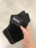奧匹護踝男女運動(dòng)扭傷固定康復恢復籃球腳踝保護套腳腕關(guān)節護具防崴腳 開(kāi)放式護踝 1只裝 AP-2064 均碼 曬單實(shí)拍圖