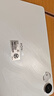 榮耀平板10 Pro 柔光禮盒版【國家補貼】榮耀類(lèi)紙柔光屏 內置榮耀Pencil4s AI筆 12+256GB 玉龍雪 曬單實(shí)拍圖