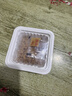 喜代美 山大納豆 北海道極小粒 日本進(jìn)口 健康輕食 日式料理 40g*24盒 曬單實(shí)拍圖