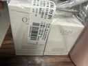 歐詩(shī)漫（OSM）【李沛恩推薦】珍白因面部精華液30ml美白淡斑補水護膚品 曬單實(shí)拍圖