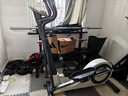 MOKFITNESSMOK(摩刻)-O2橢圓機家用小型健身器材橢圓儀太空漫步機運動(dòng)靜音 O2Pro 曬單實(shí)拍圖