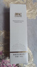 靚妃（LIANGFEL） 靚妃嫩顏保濕精華乳100ml 清爽保濕乳液補水滋潤嫩顏 曬單實(shí)拍圖