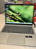 惠普（HP）星Book Pro14 新品AI高性能星輕薄酷睿Ultra筆記本電腦旗艦辦公筆記本電腦 Ultra5-125H 16G 1T 2.5K 銀 標配 曬單實(shí)拍圖