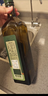 1號會(huì )員店 【保真橄欖油】特級初榨橄欖油 0反式 1L 食用油西班牙進(jìn)口原油 曬單實(shí)拍圖