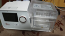 瑞邁特G3B20A雙水平無(wú)創(chuàng  )呼吸機治療睡眠暫停綜合打鼾癥家醫用止呼嚕憋氣 曬單實(shí)拍圖