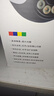 普聯(lián)（TP-LINK）800萬(wàn)4K全彩監控攝像頭家用監控器360度無(wú)死角帶夜視全景追蹤無(wú)線(xiàn)室外戶(hù)外網(wǎng)絡(luò )手機遠程IPC682F-A4 曬單實(shí)拍圖