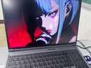 機械革命極光X游戲本 2026新款旗艦酷睿i7HX 耀世15pro滿(mǎn)血RTX4050/5060/5070學(xué)生辦公電競設計筆記本電腦 極光酷睿i7HX/5060/16G+1TB/180Hz 游戲辦公二合 曬單實(shí)拍圖