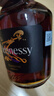 軒尼詩(shī)（Hennessy）新點(diǎn)干邑白蘭地法國進(jìn)口洋酒禮盒 700ml *2潮流禮盒 曬單實(shí)拍圖