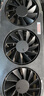 訊景（XFX）AMD RADEON RX 9070 XT OC 海外版Ultra 16GB 全新電競游戲設計智能學(xué)習臺式電腦獨立顯卡 曬單實(shí)拍圖