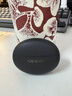 OPPO Enco Air5 Pro 真無(wú)線(xiàn)降噪耳機入耳式藍牙超長(cháng)續航耳機通用蘋(píng)果華為小米手機 霧夜黑 曬單實(shí)拍圖