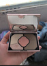 花西子蝶翼清影修容盤(pán)四色啞光高光水光陰影清透自然立體修容 曬單實(shí)拍圖