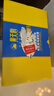 黃天鵝可生食雞蛋 30枚L級大蛋/3.6斤禮盒裝 生鮮雞蛋源頭直發(fā)送禮 曬單實(shí)拍圖
