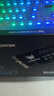 宏碁掠奪者（PREDATOR）512G SSD固態(tài)硬盤(pán) M.2接口(NVMe協(xié)議) GM7系列｜NVMe PCIe 4.0讀速7200MB/s  AI電腦存儲配件 曬單實(shí)拍圖