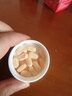 21金維他煙酰胺男士專(zhuān)用功能多種復合維生素C+VE煙酰胺咀嚼片 3瓶 曬單實(shí)拍圖