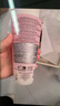 蘭蔻大粉水400ml爽膚水保濕滋潤化妝護膚品化妝品禮盒送女友生日禮物 曬單實(shí)拍圖