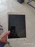蘋(píng)果Apple華為聯(lián)想三星小米榮耀OPPO vivo 二手平板電腦 型號參考質(zhì)檢報告 蘋(píng)果 曬單實(shí)拍圖