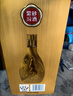 汾酒 紫砂 清香型白酒 53度 475ml 單瓶裝 送禮宴請 曬單實(shí)拍圖