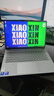 聯(lián)想筆記本電腦小新Pro14超能本 酷睿Ultra5 32G 1T 2.8K 120Hz OLED 便攜輕薄辦公本 國家補貼 曬單實(shí)拍圖