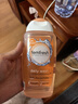 femfresh【柑橘芯】日常清潔250mL  女性私密處護理清潔洗液 私處洗液 曬單實(shí)拍圖