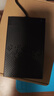 優(yōu)越者移動(dòng)硬盤(pán)盒2.5英寸USB3.0高速機械ssd固態(tài)硬盤(pán)盒SATA串口通用筆記本電腦外接硬盤(pán)讀取盒殼 曬單實(shí)拍圖