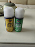 固特威車(chē)內除味除臭汽車(chē)空調清洗劑殺菌劑車(chē)內異味噴霧強效去除清新劑 曬單實(shí)拍圖