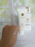 ORGINESE高倍防曬霜噴霧防紫外線(xiàn)50+隔離遮瑕三合一持久不脫妝男女士150g 曬單實(shí)拍圖