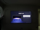 TCL電視 98T7L Ultra 98英寸 QD-Mini LED 蝶翼星曜屏 萬(wàn)象分區 98/100英寸電視 國家補貼 護眼 曬單實(shí)拍圖