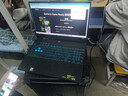 華碩（ASUS）天選6Pro/5Pro酷睿i9滿(mǎn)血5060電競游戲筆記本電腦 天選4 R7-7435H RTX4050 16G+1TB 正品|全國質(zhì)保 曬單實(shí)拍圖
