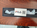 斐樂(lè )（FILA）手表女生女士腕表送女友時(shí)尚小方表生日禮物 FLL38-6512-101 曬單實(shí)拍圖