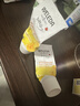 維蕾德（WELEDA）金盞花嬰兒童面霜潤膚保濕身體乳寶寶潤膚露擦臉?lè )懒疡迥樝募?【無(wú)香款】嬰幼兒護臀膏75ml*2 曬單實(shí)拍圖