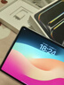 AppleiPad Air6/Air5代 M2芯片【京配速發(fā)】蘋(píng)果iPad 24年新款學(xué)生平板電腦iPad 蘋(píng)果Air6代 星光色 11英寸 256GWiFi版【配件套裝+店保2年】 曬單實(shí)拍圖