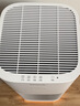 松下（Panasonic）適老空氣凈化器甲醛pm2.5等離子消殺母嬰家用病毒細菌去除老人味衛健委備案家用 F-101C5PJD-W 曬單實(shí)拍圖