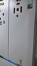 美的（Midea）熊墩墩Pro600L法式四開(kāi)門(mén)冰箱超薄嵌入式雙系統一級能效除菌制冰大容量BCD-600WUFIPZM(E)國家補貼 曬單實(shí)拍圖