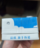 伊利【新鮮日期】純牛奶250ml*21盒 早餐奶 財神裝普通禮盒裝混發(fā) 曬單實(shí)拍圖