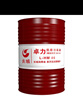 長(cháng)城液壓油 卓力 L-HM 46抗磨液壓油(高清高壓) 170kg/200L 曬單實(shí)拍圖