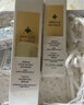 嬌蘭（Guerlain）帝皇蜂姿復原蜜精華50ml緊致修護抗皺護膚禮盒生日禮物女送女友 曬單實(shí)拍圖