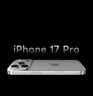 Apple/蘋(píng)果 iPhone 17 Pro 512GB 銀色 支持移動(dòng)聯(lián)通電信5G 雙卡雙待手機 曬單實(shí)拍圖