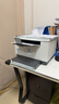 惠普（HP）M232dw 家用激光打印機 自動(dòng)雙面無(wú)線(xiàn)學(xué)生家用一體機 高速高效（低成本 體積?。?曬單實(shí)拍圖