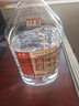 卓譽(yù)瀘州高粱酒自飲泡酒52度清香型白酒桶裝純糧食酒5L散酒泡酒白酒 曬單實(shí)拍圖