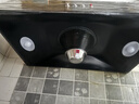 櫻花樹(shù)油煙機【價(jià)保618】家用大吸力中式抽油煙機出租房廚房小戶(hù)型小尺寸老式吸油煙機 35m3【琴鍵四位+深腔錐網(wǎng)】 上門(mén)安裝 曬單實(shí)拍圖