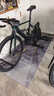 智騎X2 MAX智能直驅騎行臺 曬單實(shí)拍圖