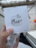 瓷音未來(lái)Mars 2i 真無(wú)線(xiàn)入耳式藍牙耳機主動(dòng)降噪HiFi高音質(zhì)低延遲長(cháng)續航運動(dòng)游戲大灣雞禮物適用于華為蘋(píng)果 云霧白+曬單贈10元紅包 藍牙V6.0 曬單實(shí)拍圖