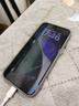 Apple/蘋(píng)果 iPhone 15Pro/15ProMax 正品 拍拍二手手機 蘋(píng)果（15ProMax） 512G 曬單實(shí)拍圖