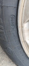 玲瓏輪胎汽車(chē)輪胎195/65R15 91H 御風(fēng)系列CROSSWIND HP010 原配東風(fēng)菱智 曬單實(shí)拍圖