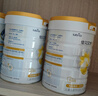 佳貝艾特（Kabrita）悅白4段800g兒童羊奶粉調制羊乳粉(36月齡以上）全面營(yíng)養 曬單實(shí)拍圖